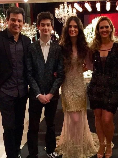 Imagem do post Imagem do post
