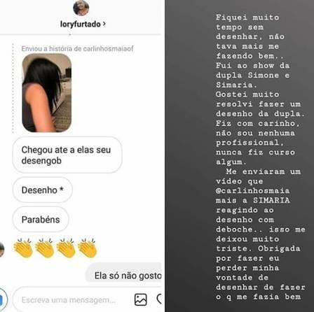 Imagem do post Imagem do post