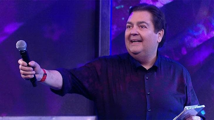 Globo prepara edição especial da Dança dos Famosos para 2019