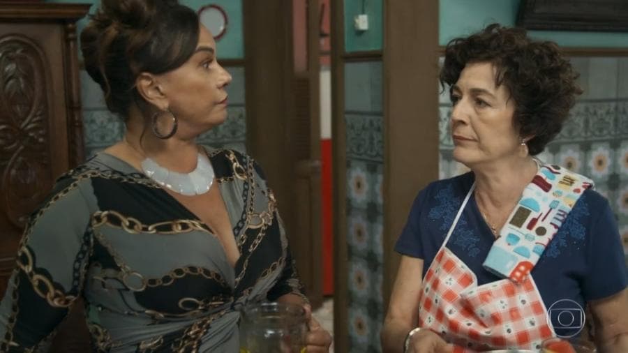 Imagem do post Imagem do post