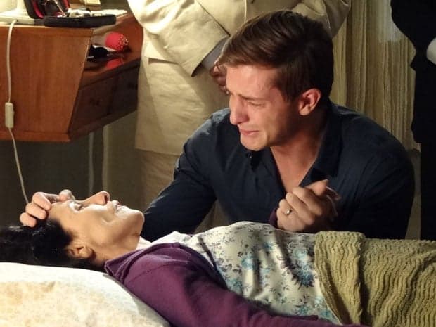 Imagem do post Imagem do post
