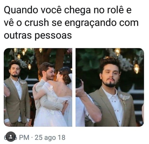 Imagem do post Imagem do post