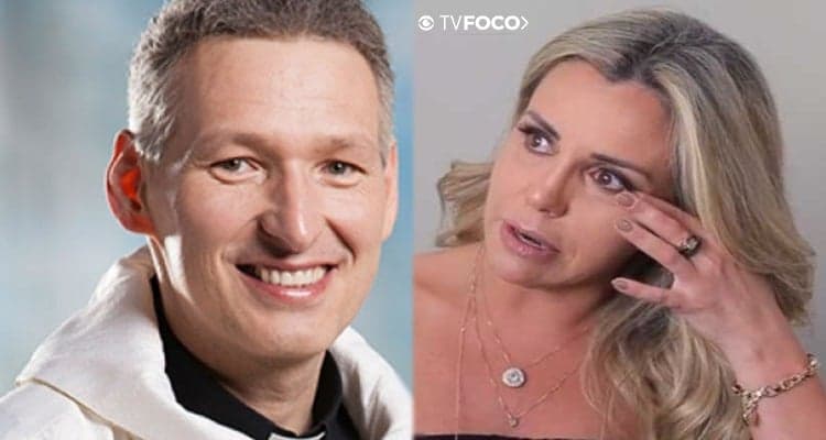 Imagem do post Imagem do post