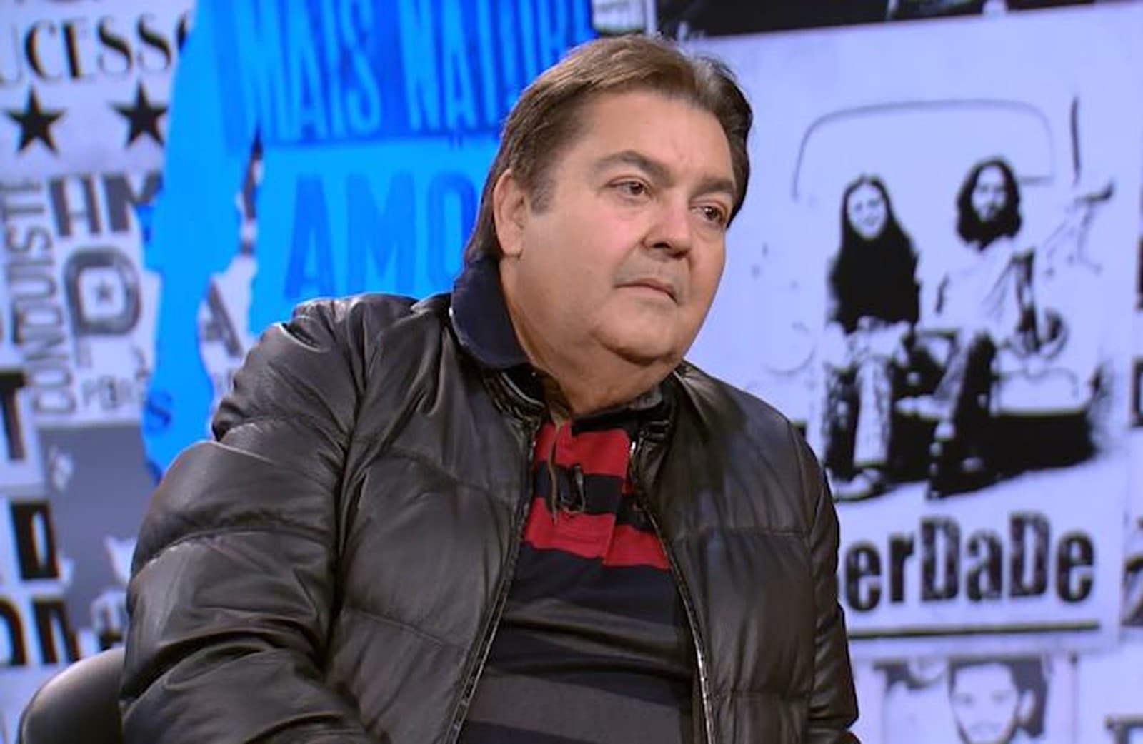 Imagem do post Imagem do post