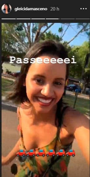 Imagem do post Imagem do post