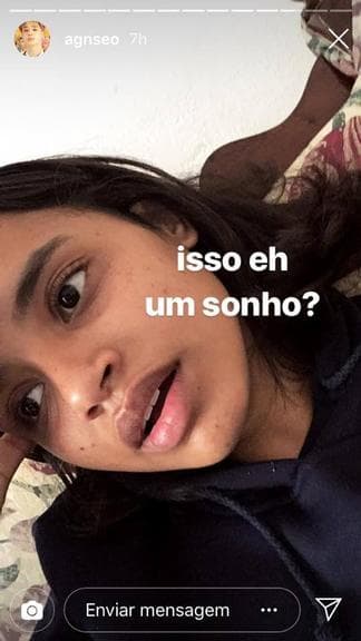 Imagem do post Imagem do post