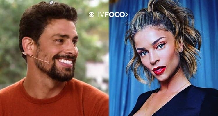 Imagem do post Imagem do post