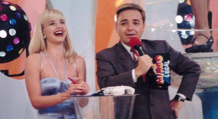 Imagem do post Imagem do post