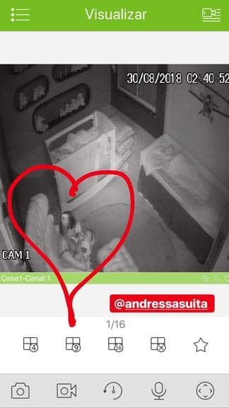 Imagem do post Imagem do post