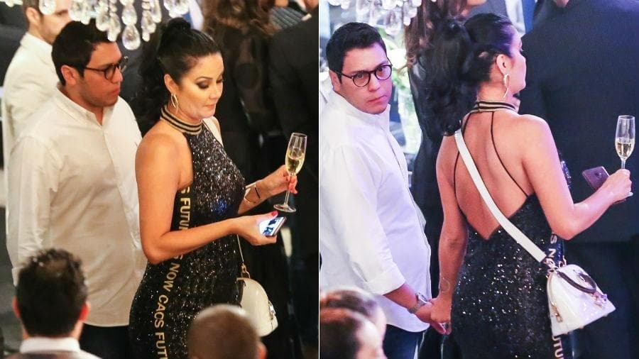 Imagem do post Imagem do post