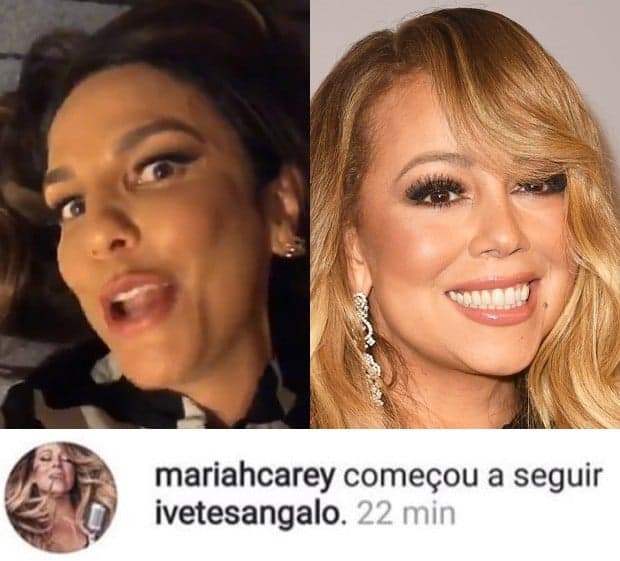 Imagem do post Imagem do post