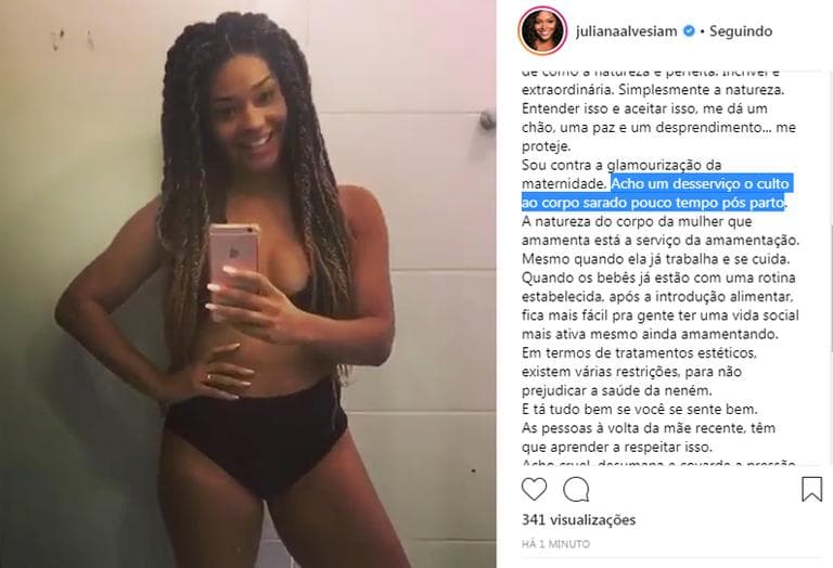 Imagem do post Imagem do post