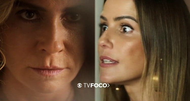 Imagem do post Imagem do post