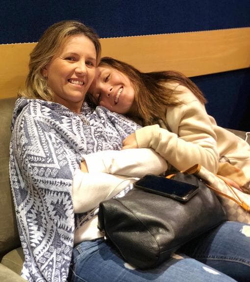 Imagem do post Imagem do post