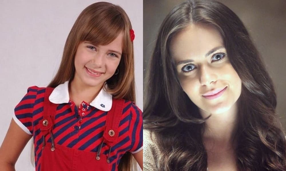 Imagem do post Imagem do post