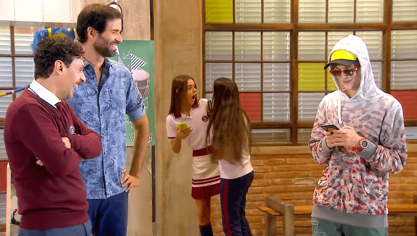 Imagem do post Imagem do post