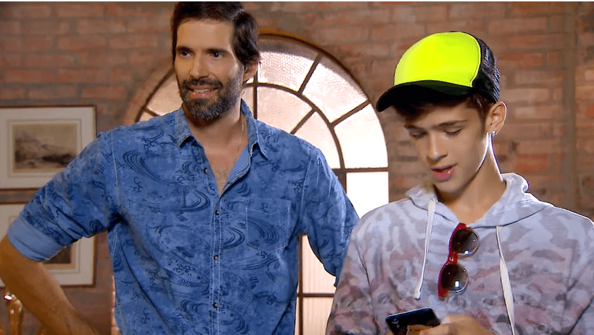 Imagem do post Imagem do post
