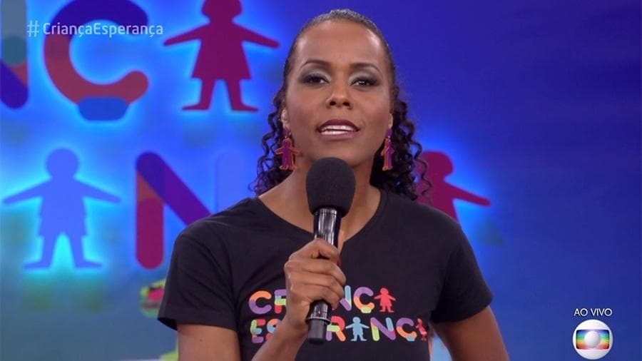 Imagem do post Imagem do post