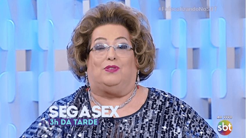 Imagem do post Imagem do post