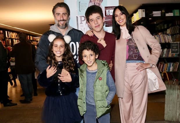 Imagem do post Imagem do post