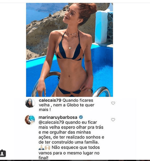 Imagem do post Imagem do post
