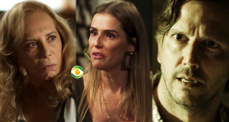 Imagem do post Imagem do post