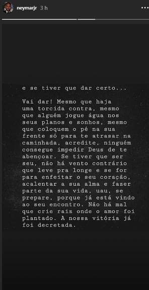Imagem do post Imagem do post