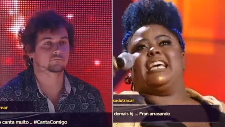 Imagem do post Imagem do post