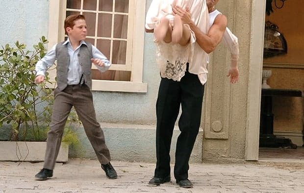 Imagem do post Imagem do post