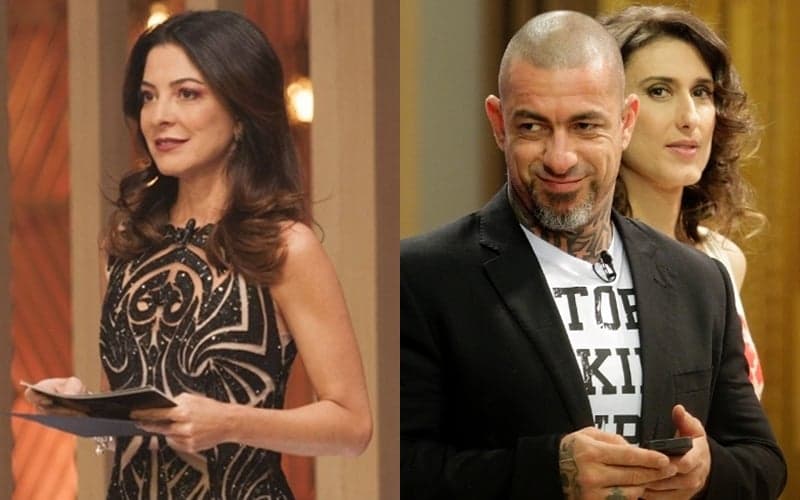 Imagem do post Imagem do post