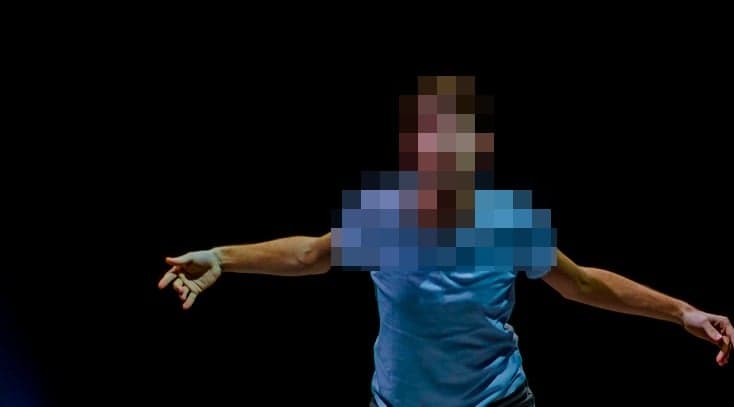 Funkeiro choca ao revelar como perdeu a virgindade e diz até que quebrou a privada