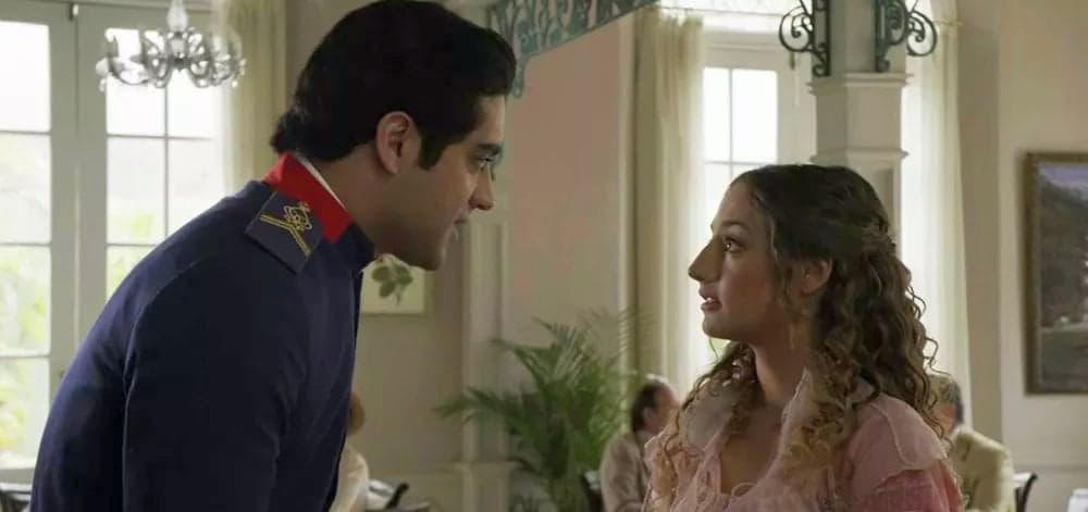 Imagem do post Imagem do post