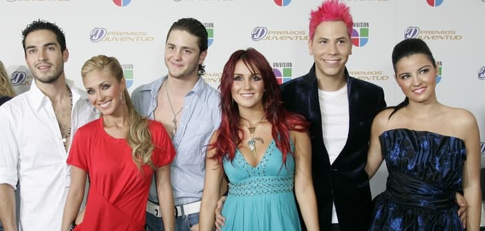 Imagem do post Imagem do post