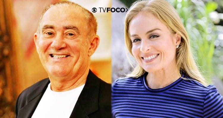Imagem do post Imagem do post