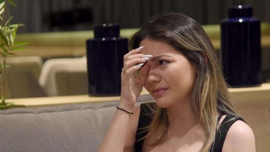 Imagem do post Imagem do post