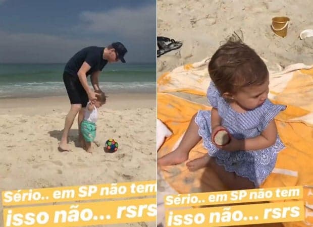 Imagem do post Imagem do post