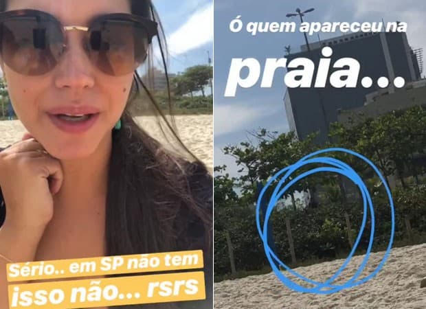 Imagem do post Imagem do post