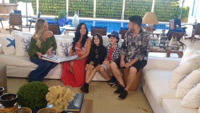 http://tvfoco.uai.com.br/wp-content/uploads/2015/05/Daniela-Mercury.jpg http://tvfoco.uai.com.br/wp-content/uploads/2015/05/Daniela-Mercury.jpg