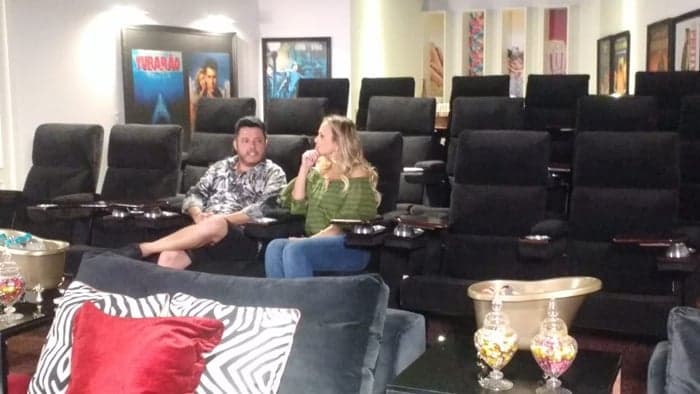 http://tvfoco.uai.com.br/wp-content/uploads/2015/05/Daniela-Mercury.jpg http://tvfoco.uai.com.br/wp-content/uploads/2015/05/Daniela-Mercury.jpg