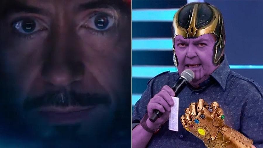 Imagem do post Imagem do post