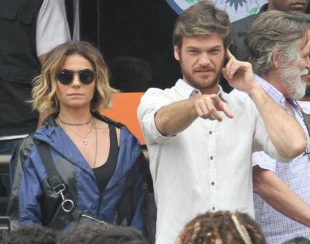 Imagem do post Imagem do post