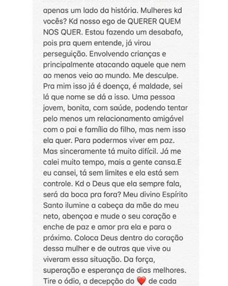 Imagem do post Imagem do post
