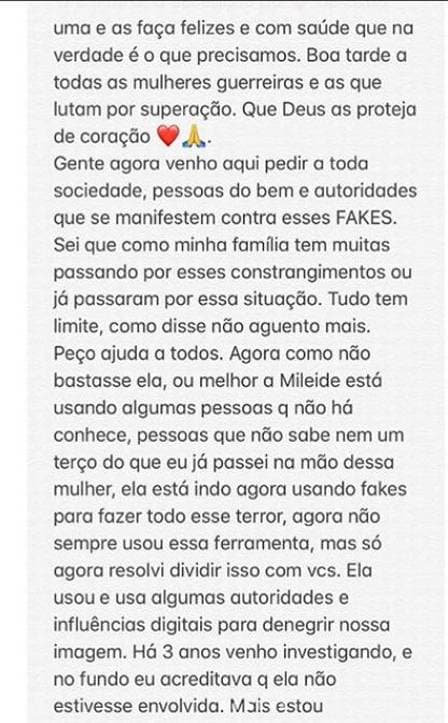 Imagem do post Imagem do post