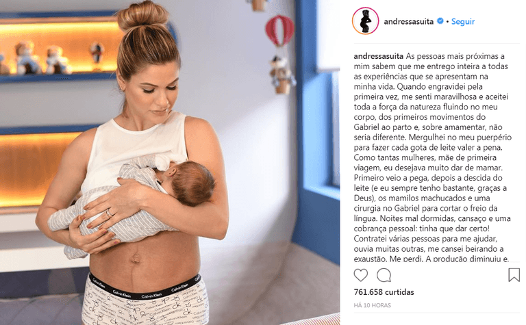 Imagem do post Imagem do post