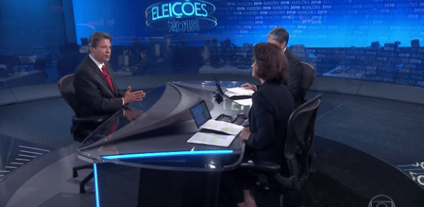 Imagem do post Imagem do post