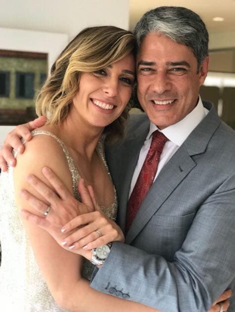 Imagem do post Imagem do post