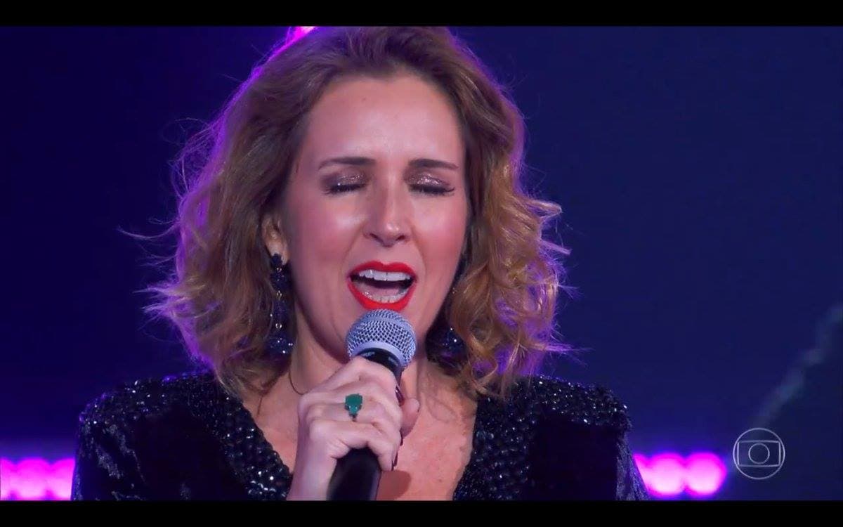 Imagem do post Imagem do post
