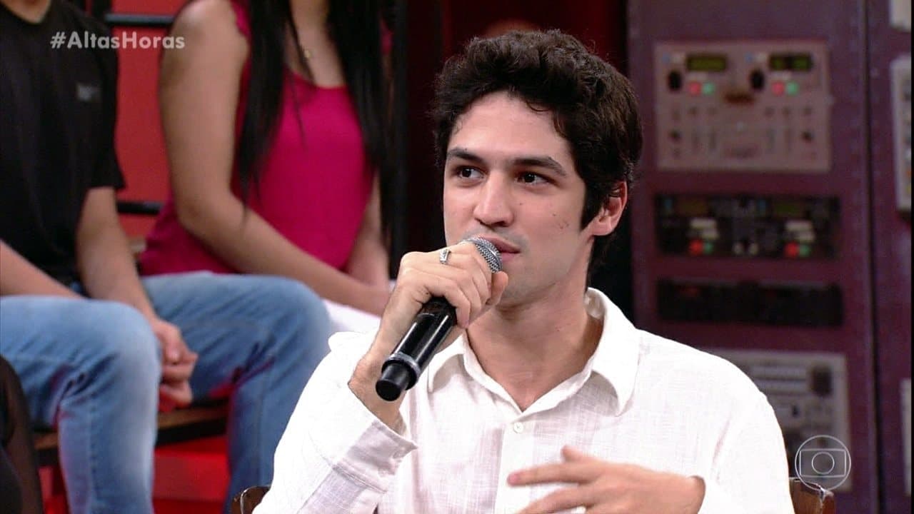 Imagem do post Imagem do post