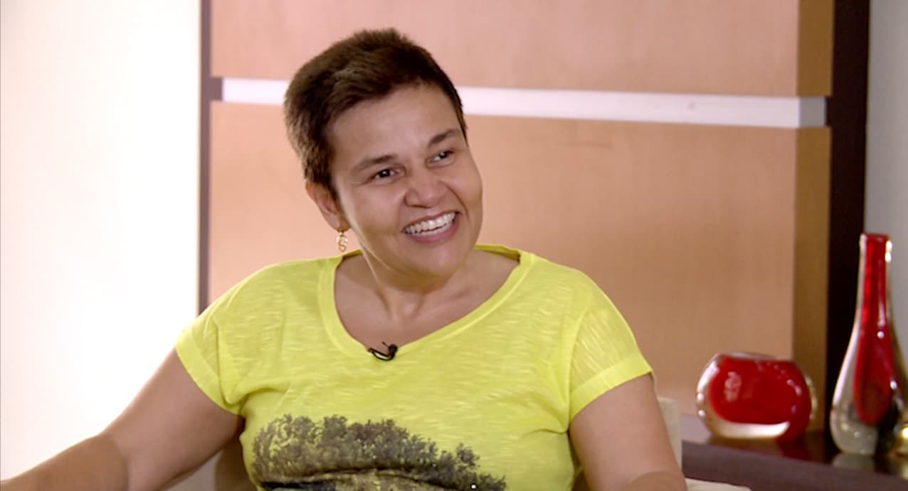 Imagem do post Imagem do post