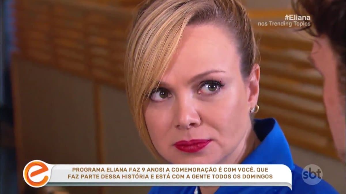 Imagem do post Imagem do post